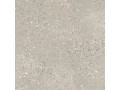 Керамогранит Minger от Global Tile Чехов 