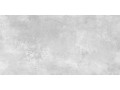 Керамогранит Norse от Global Tile Чехов
