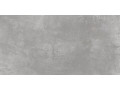 Керамогранит Norse от Global Tile Чехов