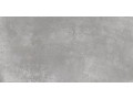 Керамогранит Norse от Global Tile Чехов