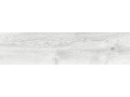 Керамогранит Ortus  от Global Tile Чехов