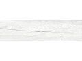 Керамогранит Ortus  от Global Tile Чехов