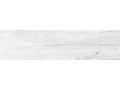 Керамогранит Ortus  от Global Tile Чехов