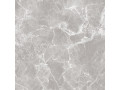 Керамогранит Solo от Global Tile Чехов