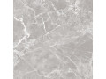 Керамогранит Solo от Global Tile Чехов