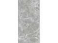 Керамогранит Solo от Global Tile Чехов