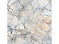 Плитка керамическая на пол Solo от Global Tile  Чехов