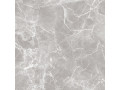 Керамогранит Solo от Global Tile Чехов