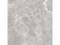 Керамогранит Solo от Global Tile Чехов