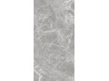 Керамогранит Solo от Global Tile Чехов