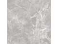 Керамогранит Solo от Global Tile Чехов
