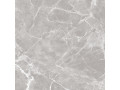 Керамогранит Solo от Global Tile Чехов