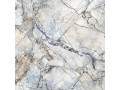 Плитка керамическая на пол Solo от Global Tile  Чехов