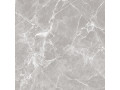 Керамогранит Solo от Global Tile Чехов