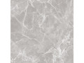 Керамогранит Solo от Global Tile Чехов