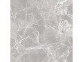 Керамогранит Solo от Global Tile Чехов