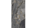 Керамогранит Stonela от Global Tile Чехов