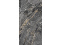 Керамогранит Stonela от Global Tile Чехов