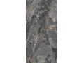 Керамогранит Stonela от Global Tile Чехов
