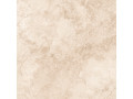 Terme_GT плитка напольная керамогранитная бежевый 600*600