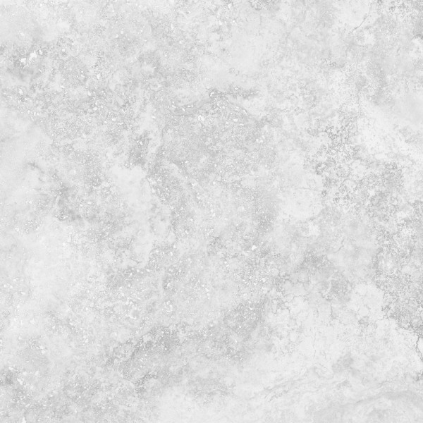 Terme_GT плитка напольная керамогранитная серая 600*600 Terme_GT плитка напольная керамогранитная серая 600*600