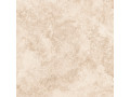 Terme_GT плитка напольная керамогранитная бежевый 600*600
