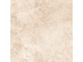 Terme_GT плитка напольная керамогранитная бежевый 600*600