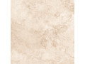 Terme_GT плитка напольная керамогранитная бежевый 600*600
