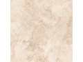 Terme_GT плитка напольная керамогранитная бежевый 600*600