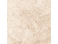 Terme_GT плитка напольная керамогранитная бежевый 600*600