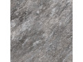 Керамогранит Thor от Global Tile Чехов