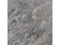 Керамогранит Thor от Global Tile Чехов