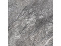 Керамогранит Thor от Global Tile Чехов