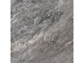 Керамогранит Thor от Global Tile Чехов