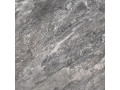Керамогранит Thor от Global Tile Чехов