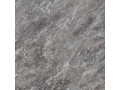 Керамогранит Thor от Global Tile Чехов