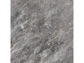 Керамогранит Thor от Global Tile Чехов