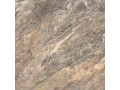 Керамогранит Thor от Global Tile Чехов