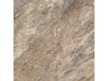Керамогранит Thor от Global Tile Чехов