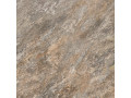 Керамогранит Thor от Global Tile Чехов