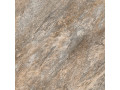 Керамогранит Thor от Global Tile Чехов