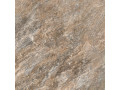 Керамогранит Thor от Global Tile Чехов
