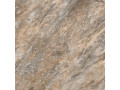 Керамогранит Thor от Global Tile Чехов