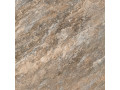 Керамогранит Thor от Global Tile Чехов