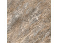 Керамогранит Thor от Global Tile Чехов