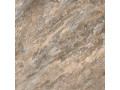 Керамогранит Thor от Global Tile Чехов