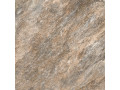 Керамогранит Thor от Global Tile Чехов
