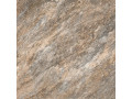 Керамогранит Thor от Global Tile Чехов