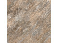 Керамогранит Thor от Global Tile Чехов