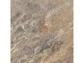 Керамогранит Thor от Global Tile Чехов